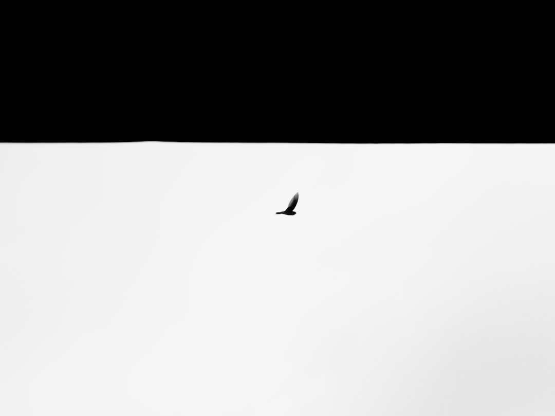 default