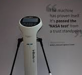 2025년 하반기 인바디 투자 전략 : 산업 트렌드