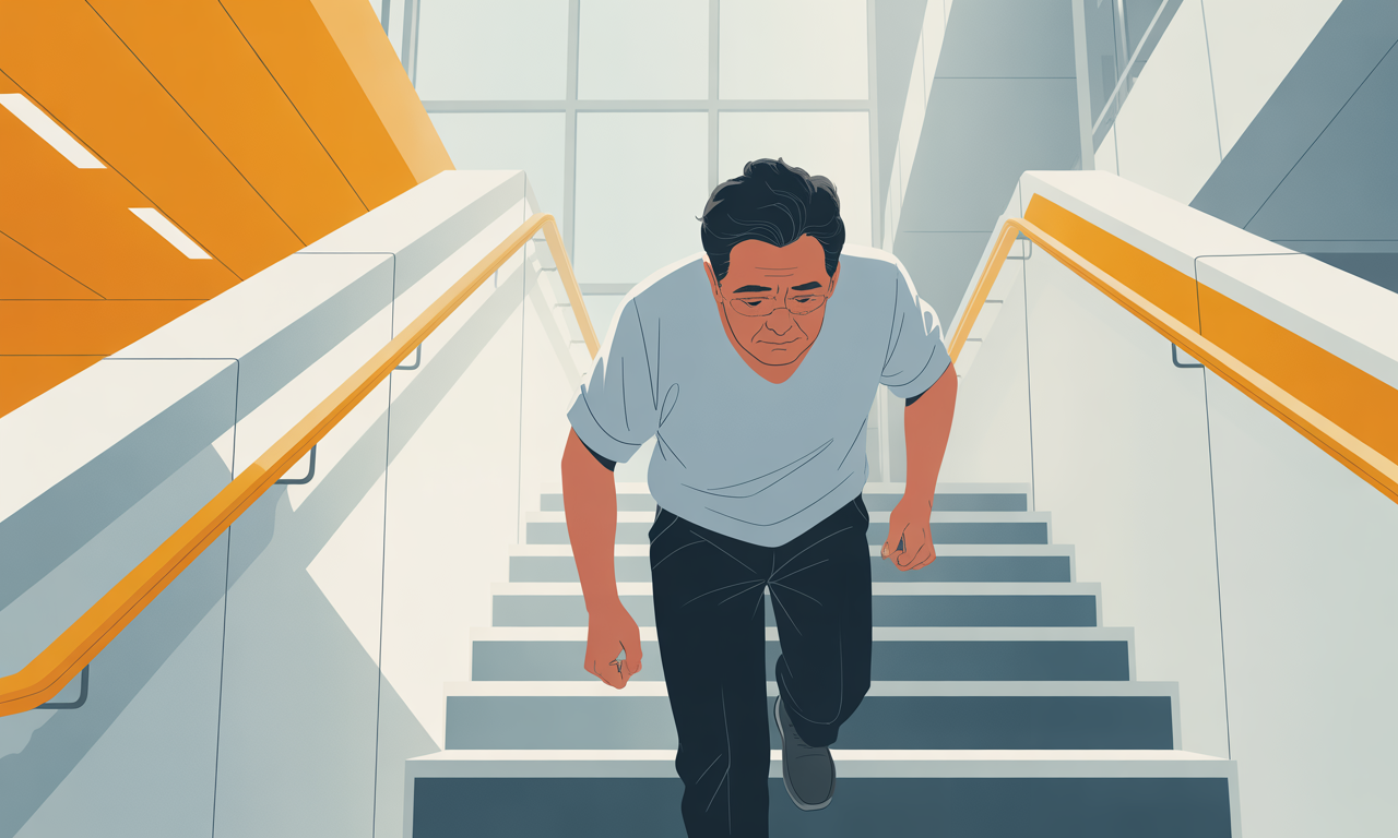 경성포유틴단백질-효능-가격-복용법-성능