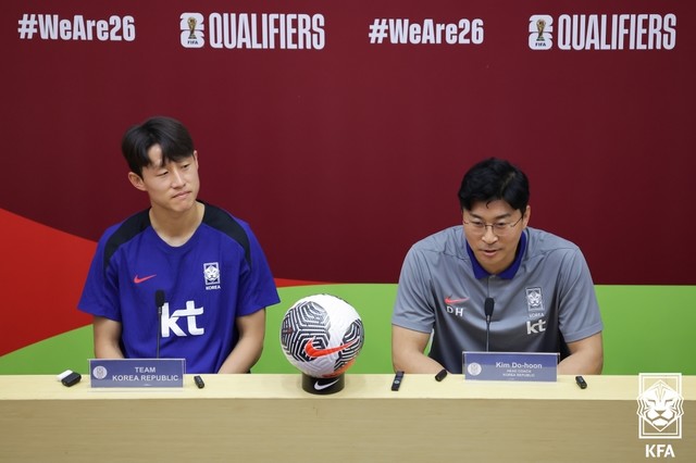 오늘 축구 중계 mbc