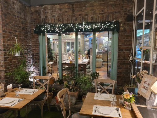 Italian-Restaurants-Korea