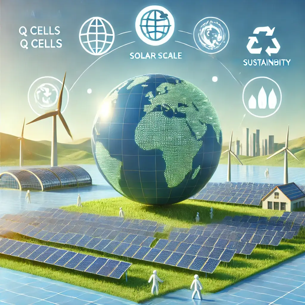 신재생에너지 부문