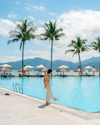 나트랑 여행 핵심명소 TOP 5_6