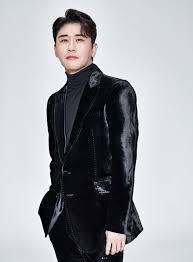 영탁 콘서트 취소표 예매