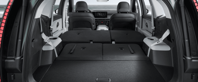 현대차-아이오닉9-사전예약