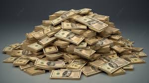 서울시 청년수당 신청법