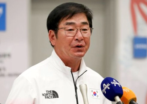 류중일 프로필 나이 고향 감독 경력 평가