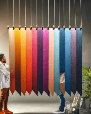 컬러리스트기사-필기-시험-기출문제-다운로드-단기-공부방법