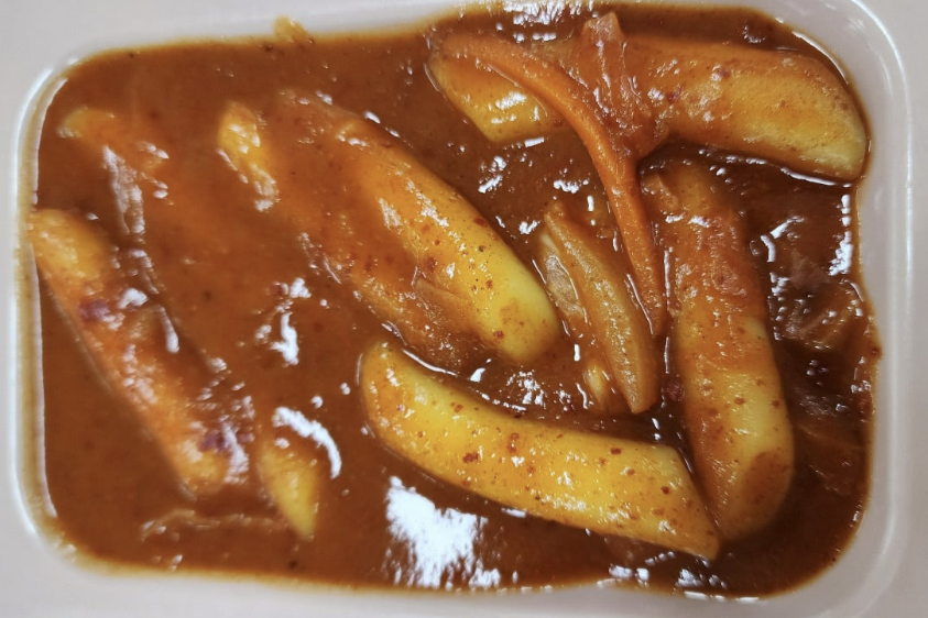 Alt 속성 문제 해결 설명 이미지