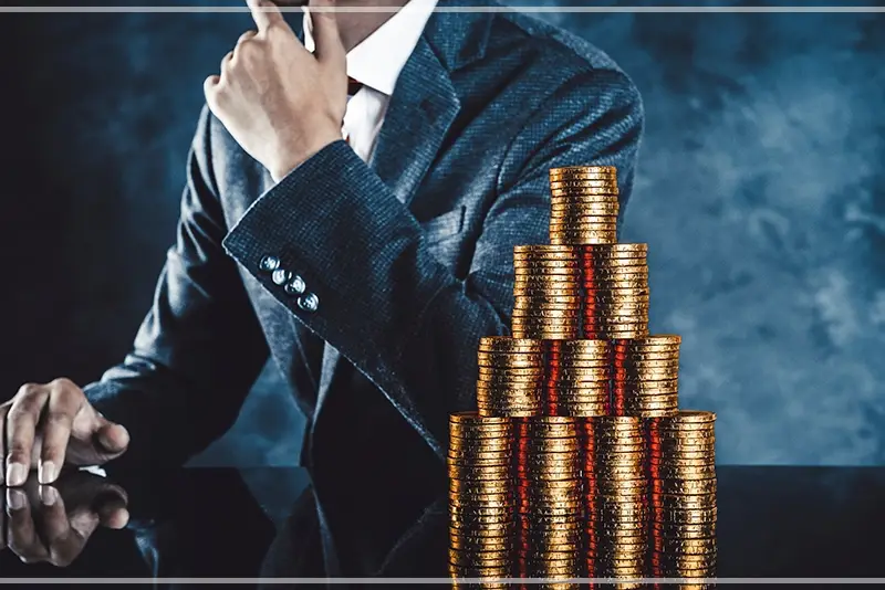 연금복권-실수령액-세금