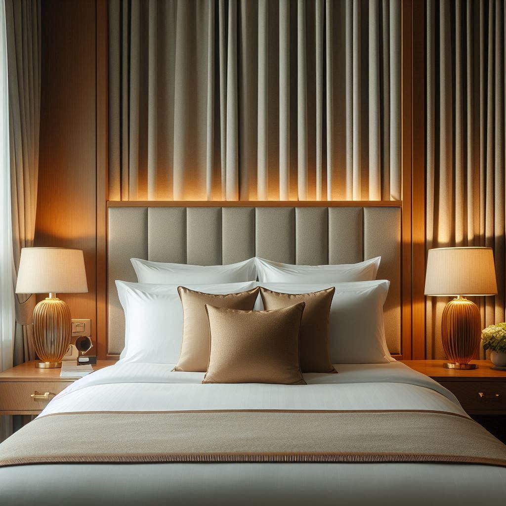 피부,체형관리 샵 배경