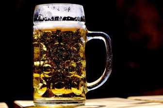 맥주가격 인상! 여름 앞두고 소비자는 어떻게 대응해야 할까?