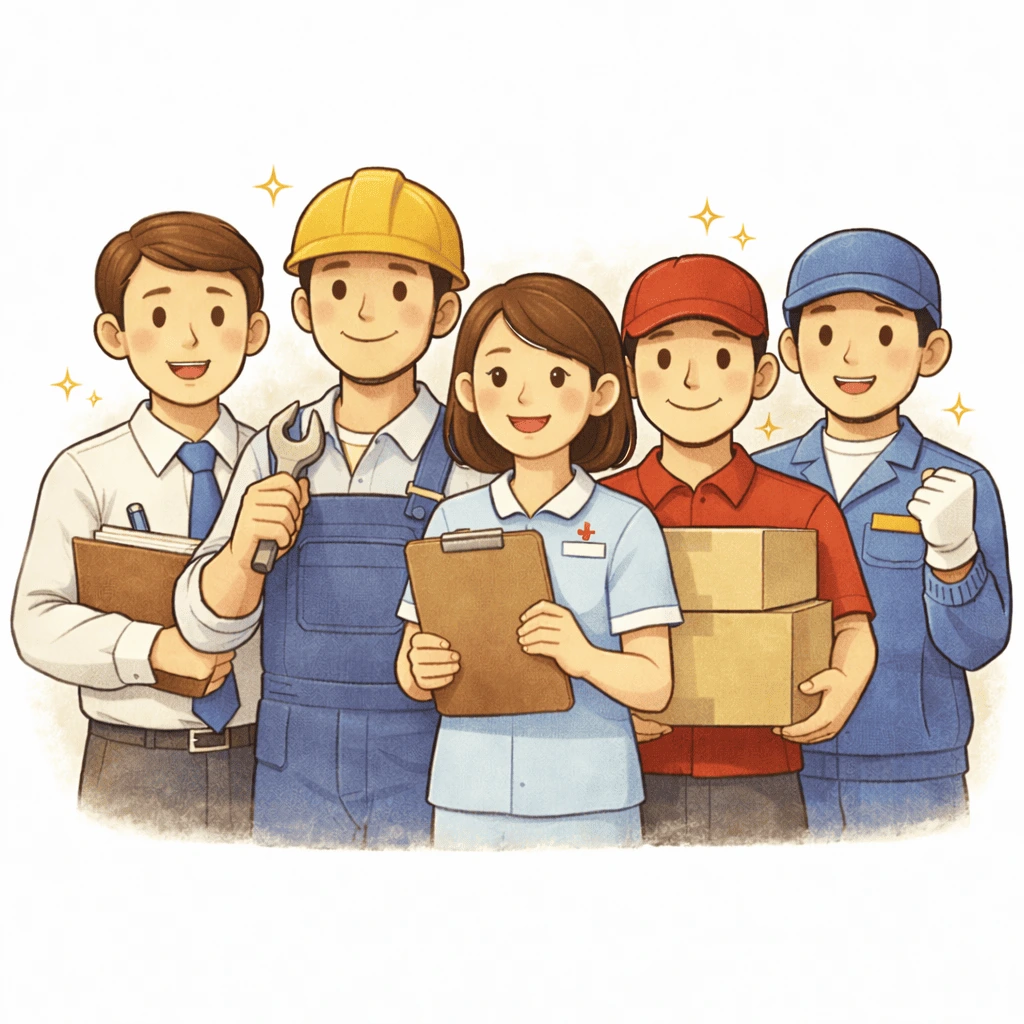 근로장려금 신청 방법