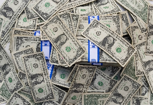 실업급여 신청방법&amp;#44; 내 실업급여는 얼마?