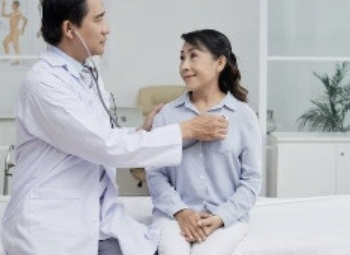 비타민d 효능 24