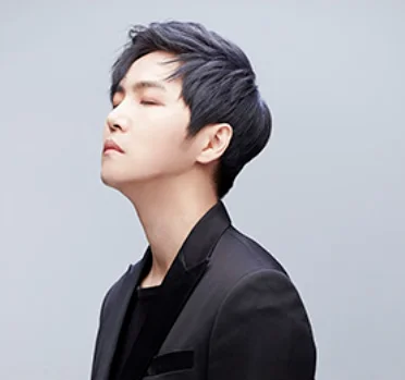 정동하 알리 이천 THE GREATEST