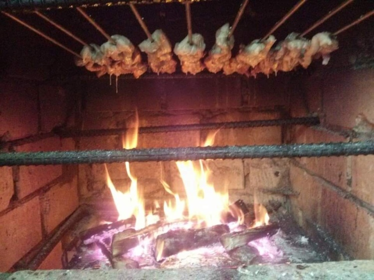 생방송오늘저녁 경기도 양평 1박 저녁, 아침 1인 6만오천원 황토찜질방 민박집 무한리필 동충하초 숙성 초벌구이 삼겹살, 오리 주물럭 맛집 추천