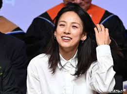 이효리 프로필 8