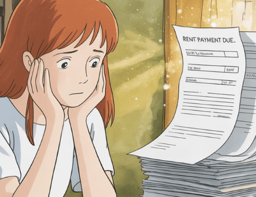  계속 오르는 실손보험료 환승 고민 완벽 가이드!