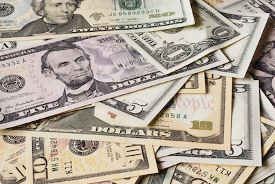 서울시 청년 월세지원금