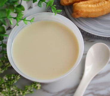 골다공증에 좋은 음식