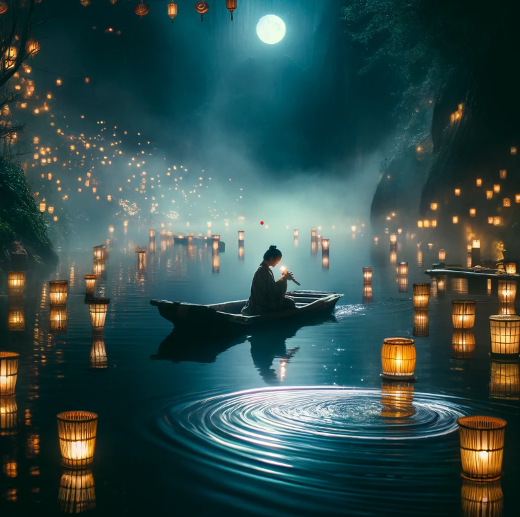 숨은 명작 영화 사진