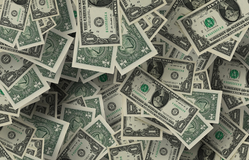 달러 자금의 이해와 중요성