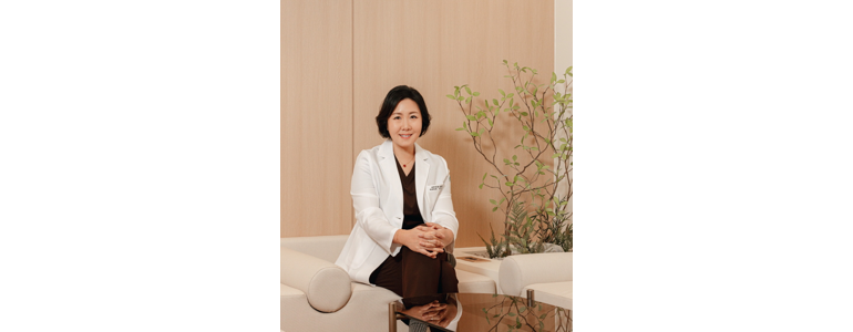 화성시 여의사 산부인과