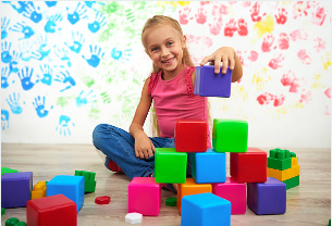 자녀의료보험번호 조회하기