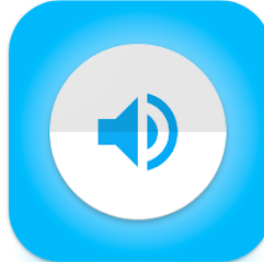 책 읽어주는 앱, TTS 읽기