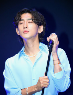 서울파크뮤직페스티벌