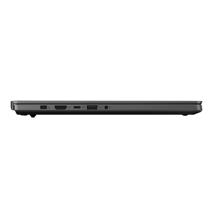 Asus ROG Zephyrus G14 (2024) GA403