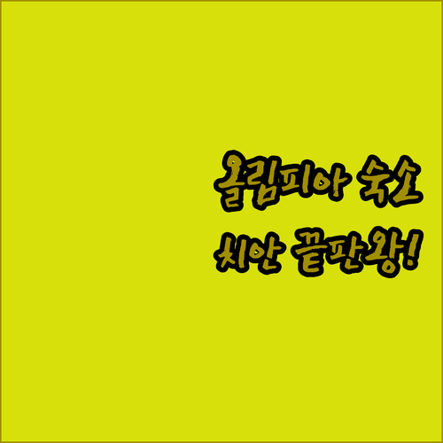 상파울루 빌라 올림피아 숙소 추천 T..