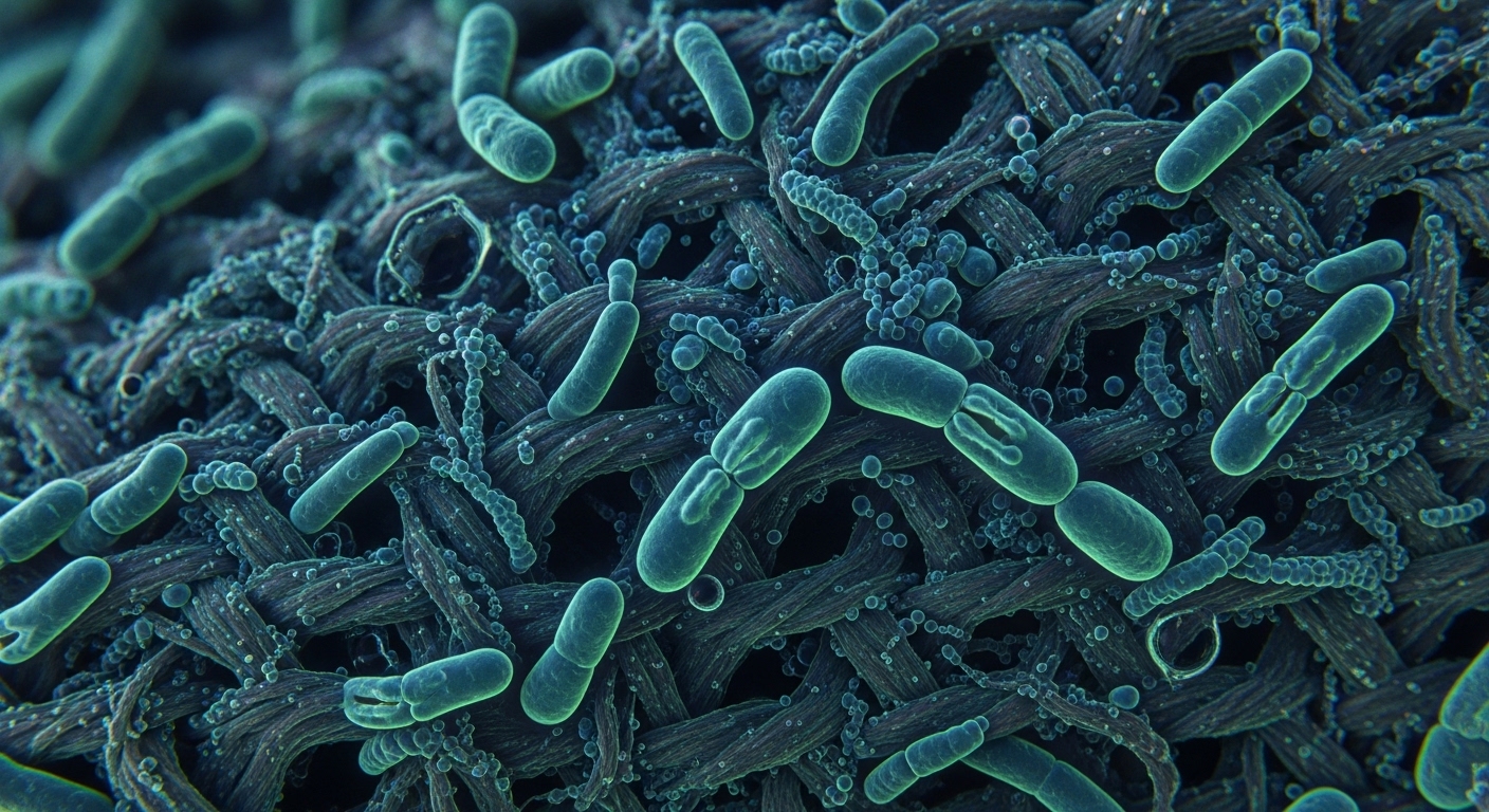 옷에서냄새날때