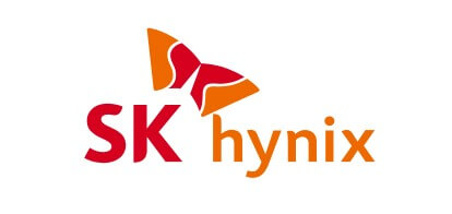 SKhynix-ci