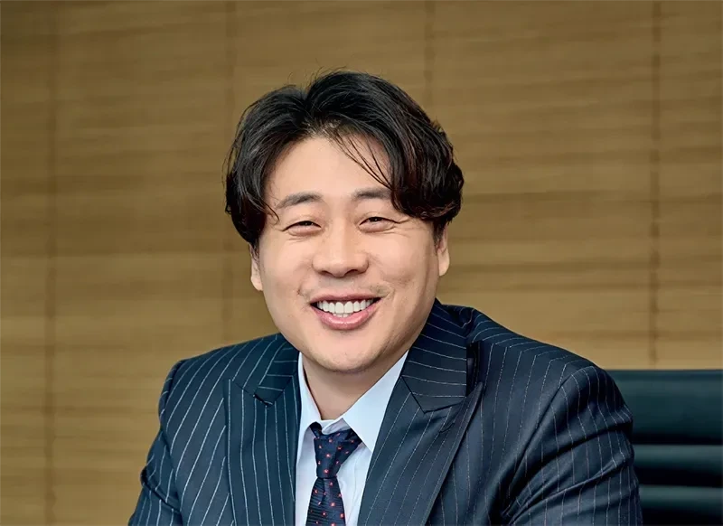 장사의 신 가세연 갈등