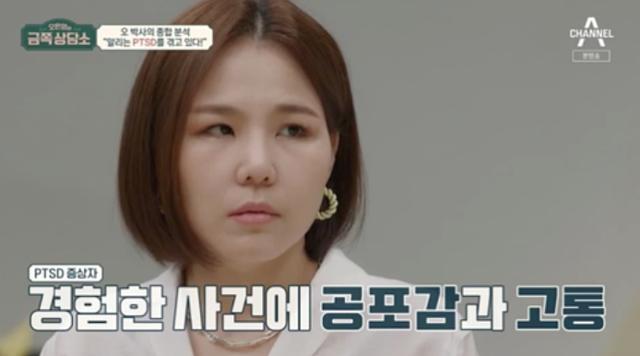 알리 가수 나이 프로필 노래 키 결혼 남편 인스타 화보 과거 본명