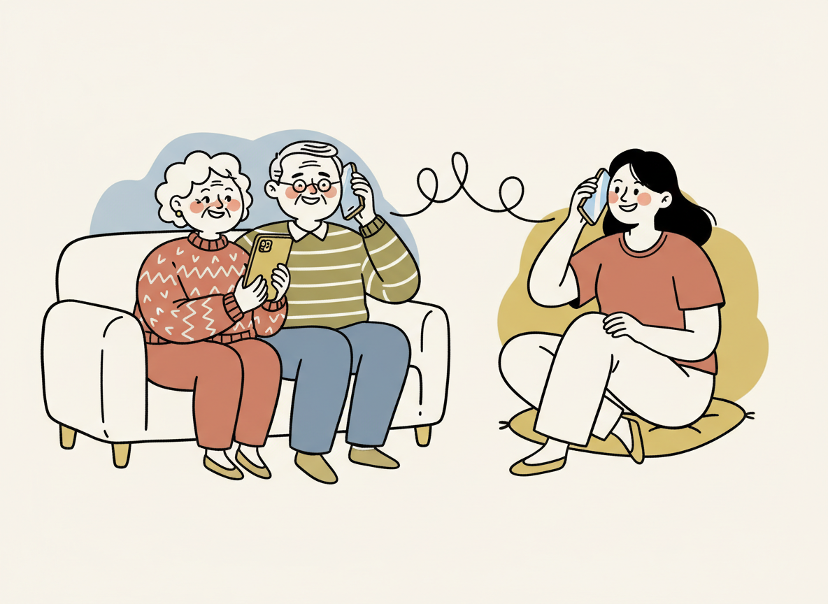 연말정산 부모님 인적공제 소득