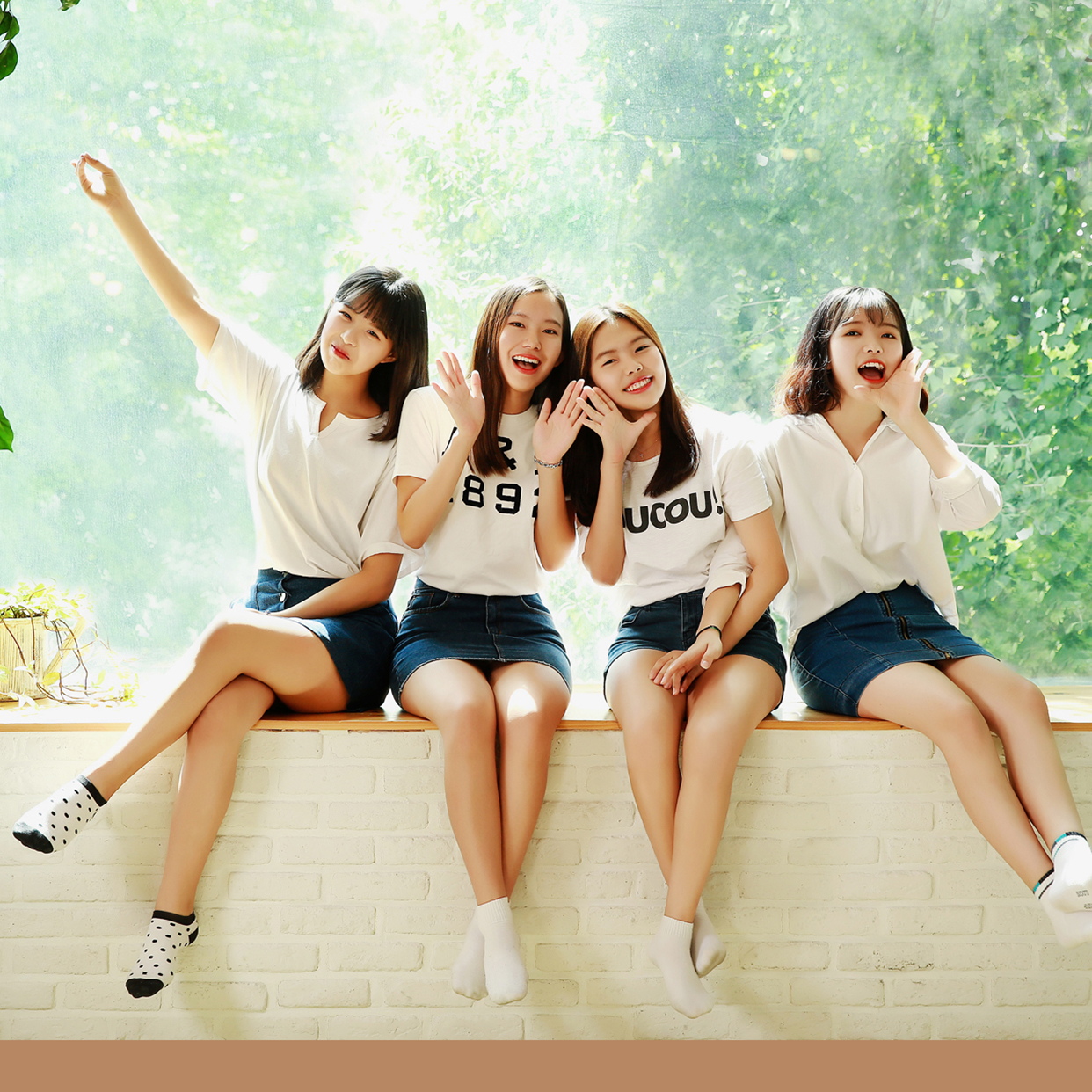 행복나무 스튜디오