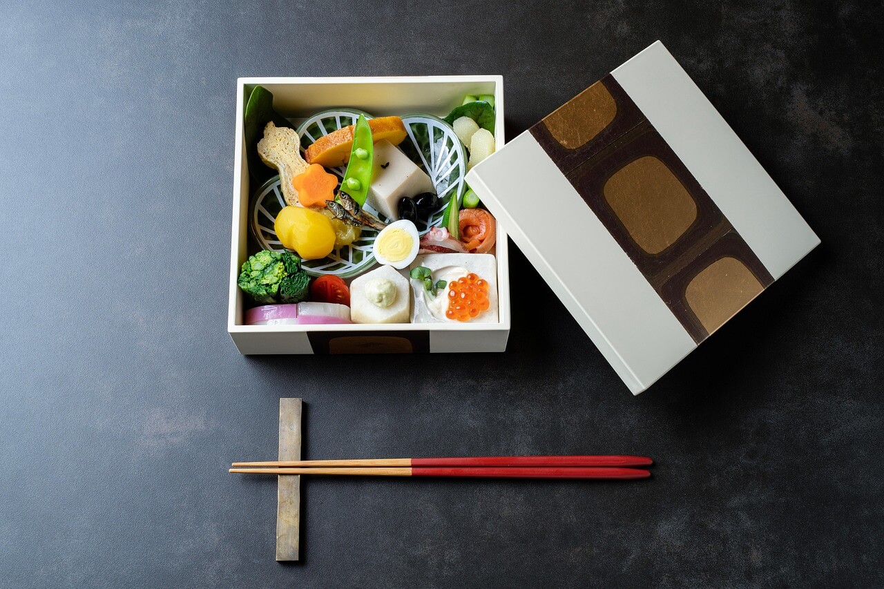 일식조리기능사 자격증 한 번에 합격하는 법 🍱|응시자격부터 취업까지 정리!