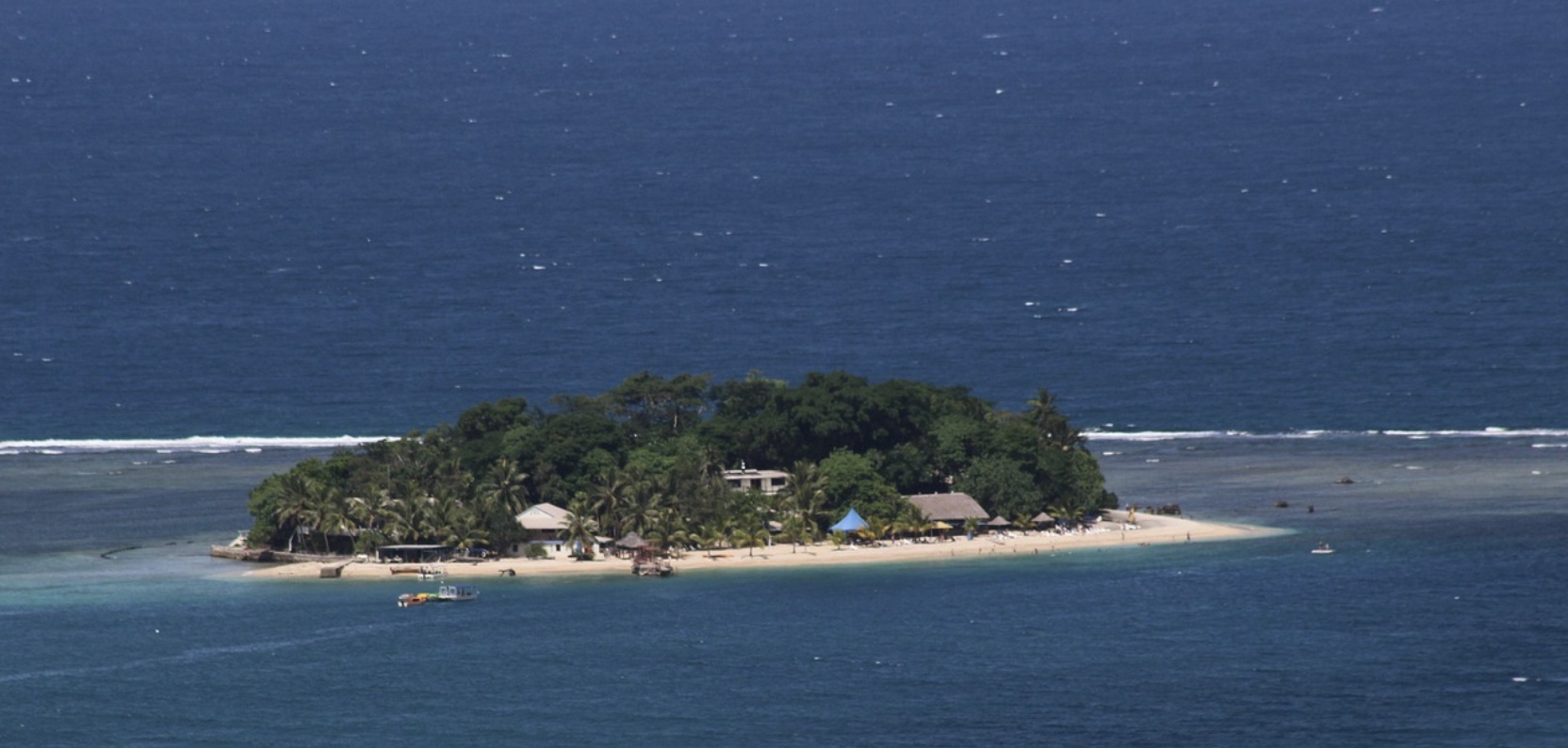 경상남도 차박 명소 관련사진