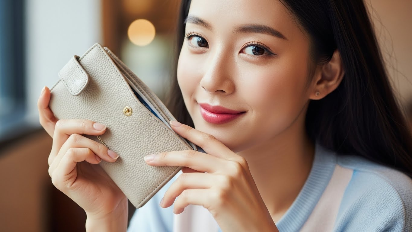 정부지원 채무통합 대환대출