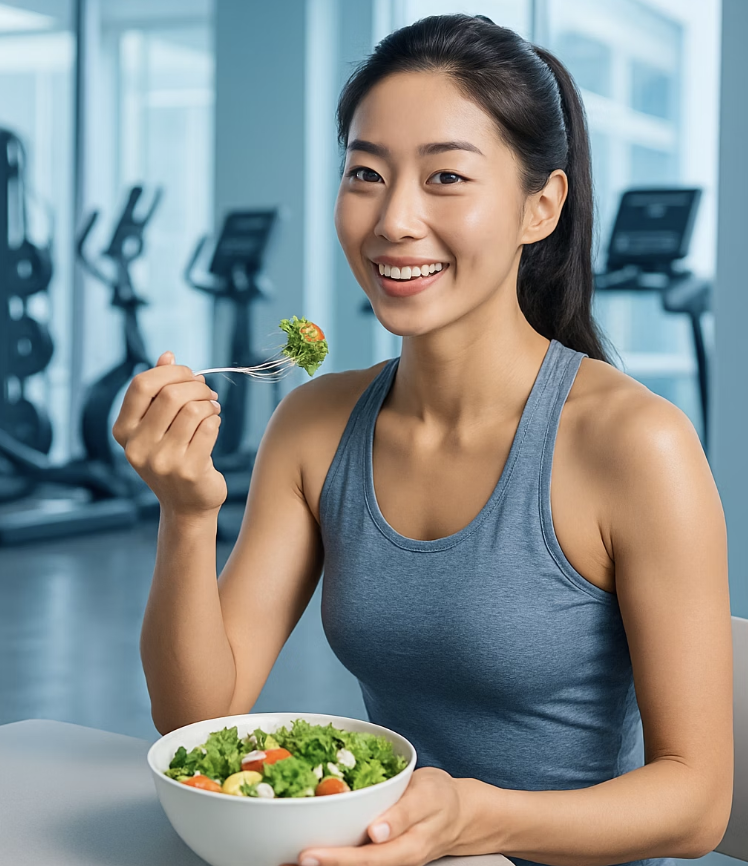 재발을 막는 근본적인 생활 습관