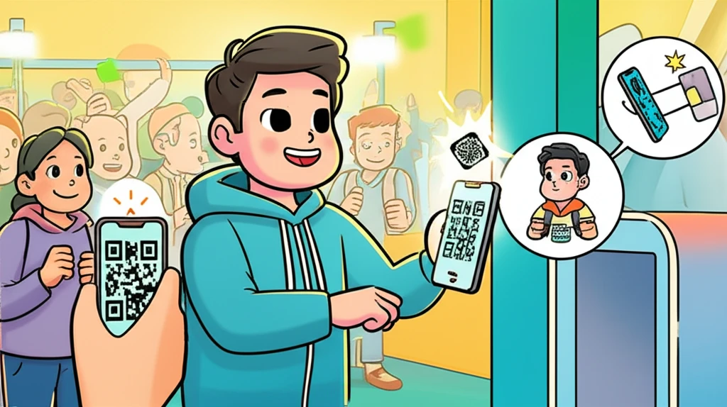 올림픽 티켓 앱 데이터 없이 사용하는..