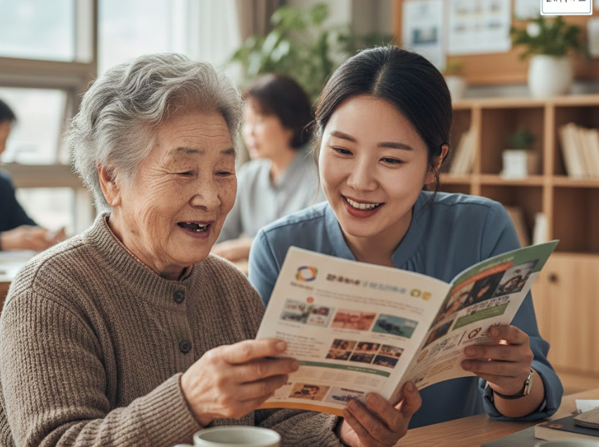 대상자분들이 정보 부족으로 소중한 권리를 놓치지 않도록, 발급 일정부터 사용법까지 심층적으로 분석