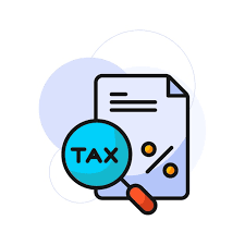 홈택스 연말정산 간소화 서비스 2025