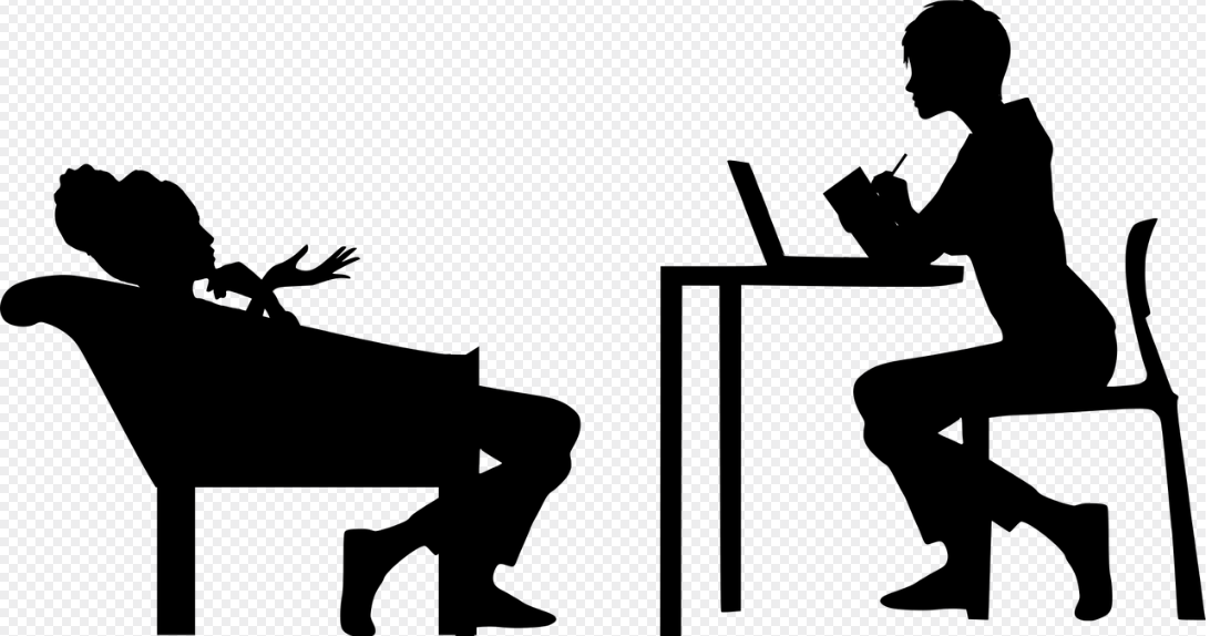 24시간 고객 응대! AI 채팅봇의 장점과 한계 관련 사진