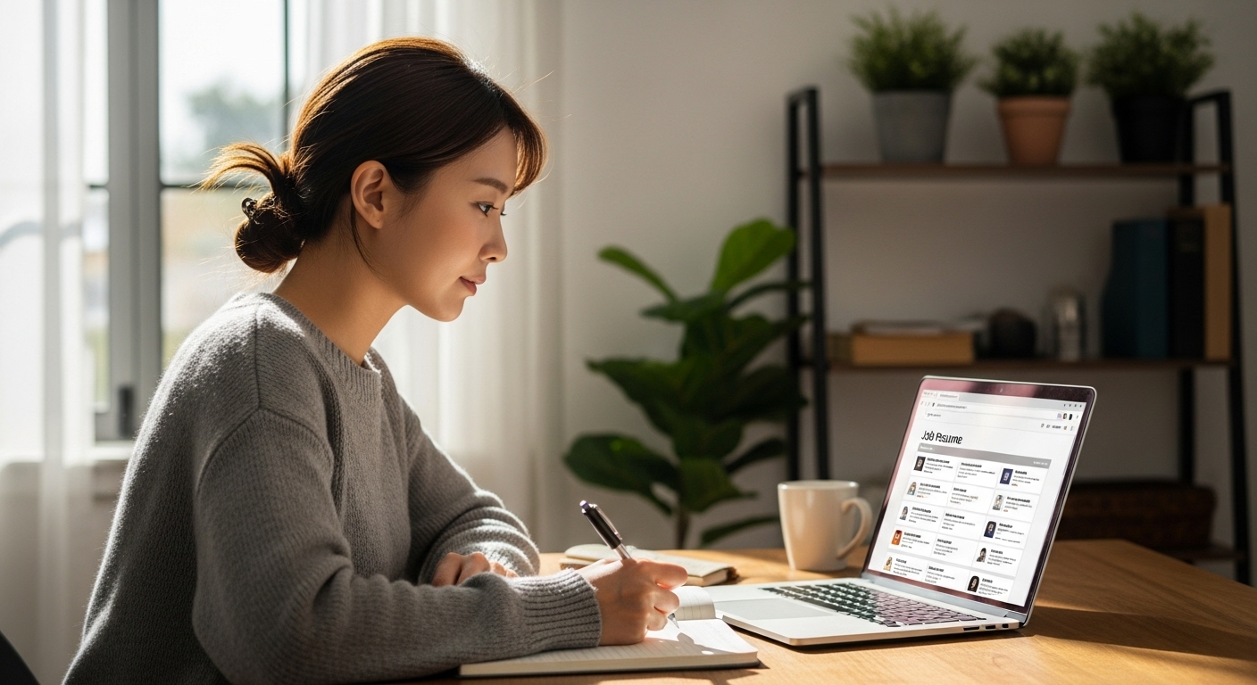 미래내일 일경험 지원사업