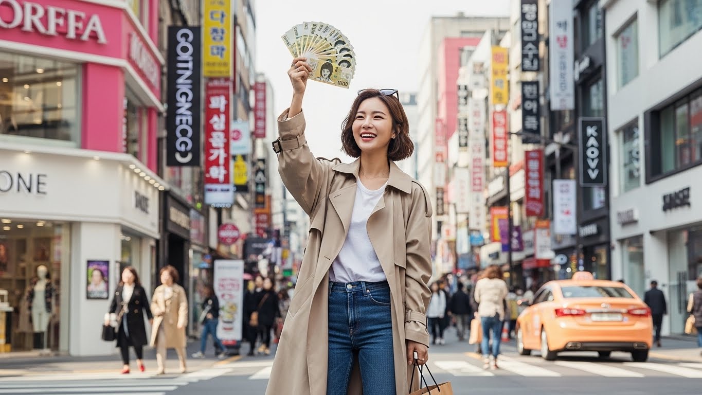 키움증권 수수료