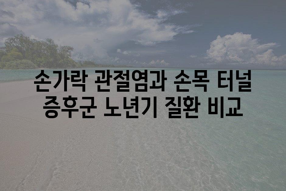 샘플 (2)